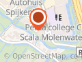 B.n.e. Techniek