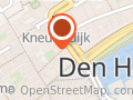Van Asperen Schoenenspeciaalzaak