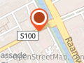 Everest Supermarkt & Slijterij