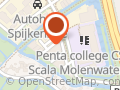 AK CENTER