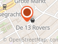 M & K Supermarkt