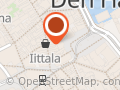 Al Dente Food & Beverage B.V.