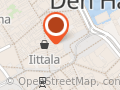 Vapiano