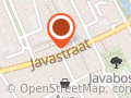 Stomerij Java