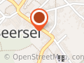 Nightshop place de Beersel