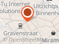 Aspact Den Haag (DG)