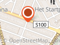 Bio Supermarkt