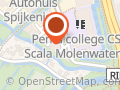 Van Leenen Sleutel- en Slotenspecialist