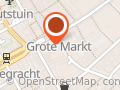 Q-Park Lutherse Burgwal