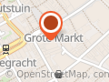 Evangelisch-Lutherse Gemeente Den Haag