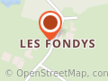 Gaec Des Fondys