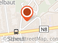Location Vehicule avec Chauffeur Bruxelles Royale Limousine Belgique