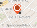 Oeverloos Organisatie & Advies
