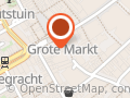 De gekke geit