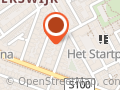 Onderhoudsbedrijf Golden N1