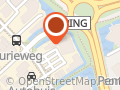 EasyRent Spijkenisse