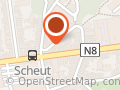 JNC Construct