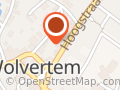 Apotheek Cauwenbergh Wolvertem