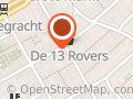 De Zeespiegel