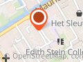 Stichting De Aveling