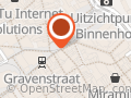 Ekmekci Gravenstraat Den Haag