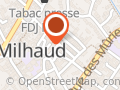 Prud'hommes