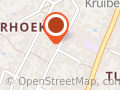Gemeentelijke Lagere School