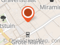 Kaniway