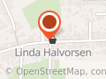 Halvorsen Linda