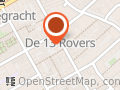 De Boomhuttenclub