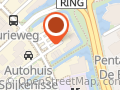 R.J. van der Vlies Holding