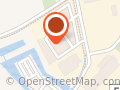 Antwerp Shipping & Forwarding Co nv