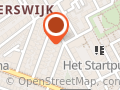Koffiehuis Hababam