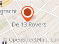 Kraamzorg Den Haag