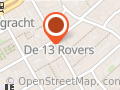 ZorgFlex Den Haag