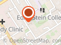 Lestraden Museum Consultancy