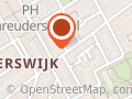 Mk Bouwdiensten B.v.