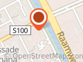 Maatschap De Man & Roorda