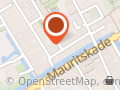 Dental Care Willemspark