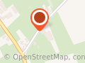 Verhuur 2 pers. vakantie Studio te Hoogerheide