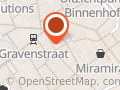 Nederlands Rekencentrum Letselschade B.v.