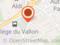 Espace Vie Associative