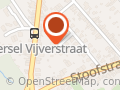 db architecten