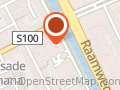 Studio Public