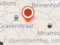 Brasserie Babbelen