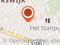 Kama Onderhoud