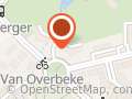 Copropriete Jupiter Urbain Fabienne