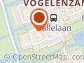 Kaapverdiaanse Vereniging Spijkenisse Boa-Esperanca