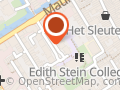 E.J.H. Hoekstra Graphic Designer Beheer B.V.