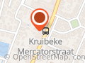 kineKS kinesitherapie